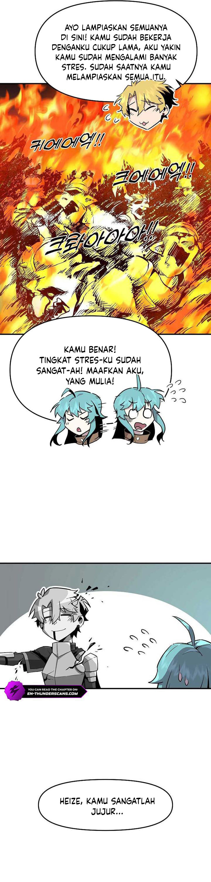 Dilarang COPAS - situs resmi www.mangacanblog.com - Komik i am player who suck alone 141 - chapter 141 142 Indonesia i am player who suck alone 141 - chapter 141 Terbaru 25|Baca Manga Komik Indonesia|Mangacan